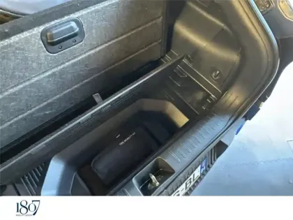 Photo 33 Kia Ev6 229 CH