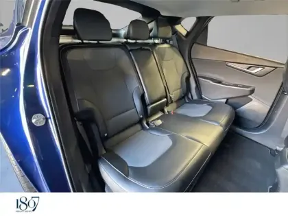 Photo 12 Kia Ev6 229 CH