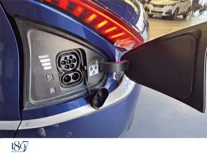 Photo 35 Kia Ev6 229 CH