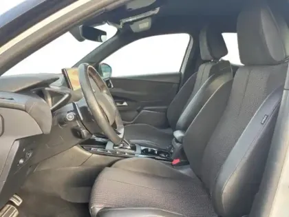 Photo 9 DS DS 3 Gén. I Ph1 Performance Line + 5