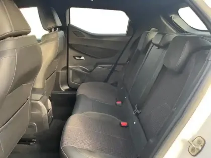 Photo 10 DS DS 3 Gén. I Ph1 Performance Line + 5