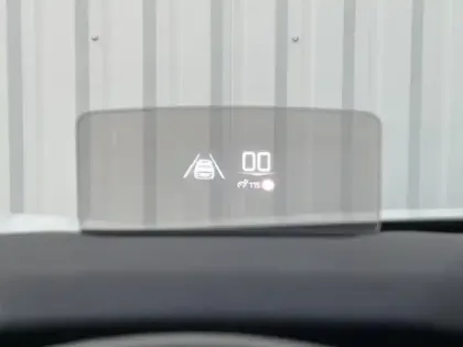 Photo 13 DS DS 3 Gén. I Ph1 Performance Line + 5