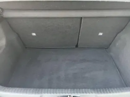 Photo 11 DS DS 3 Gén. I Ph1 Performance Line + 5