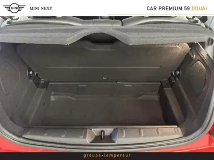 Photo 10 Mini Mini Gén. III (F56) Ph3 Edition Premium Plus 3