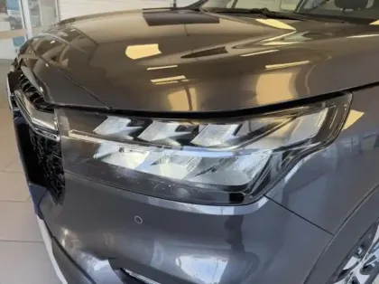 Photo 6 Suzuki S-Cross  1.5 Dualjet Hybrid 115ch Style Auto Allgrip MY24