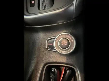 Photo 14 Suzuki S-Cross  1.5 Dualjet Hybrid 115ch Style Auto Allgrip MY24