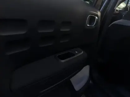 Photo 10 Citroën C3 Gén. III Ph2 C-Series 5