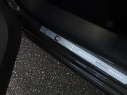 Photo 14 Citroën C3 Gén. III Ph2 C-Series 5