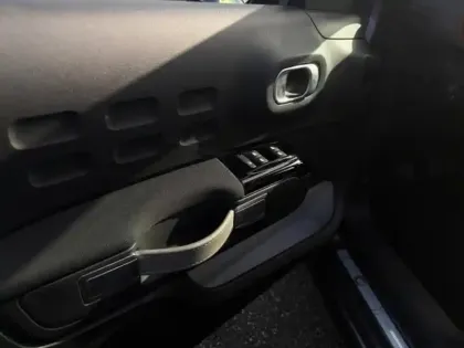 Photo 13 Citroën C3 Gén. III Ph2 C-Series 5