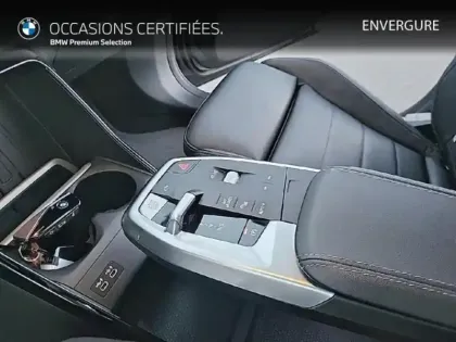 Photo 14 BMW Serie 2 Série 2 ActiveTourer 225e 245ch xDrive M Sport DKG7