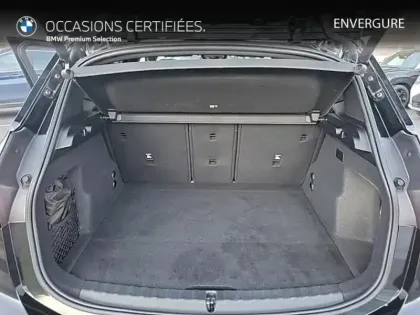 Photo 6 BMW Serie 2 Série 2 ActiveTourer 225e 245ch xDrive M Sport DKG7