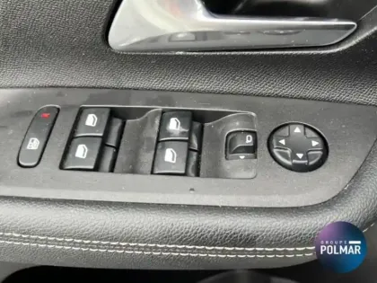 Photo 14 Opel Mokka  -e 136ch GS Line