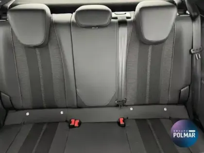 Photo 8 Opel Mokka  -e 136ch GS Line