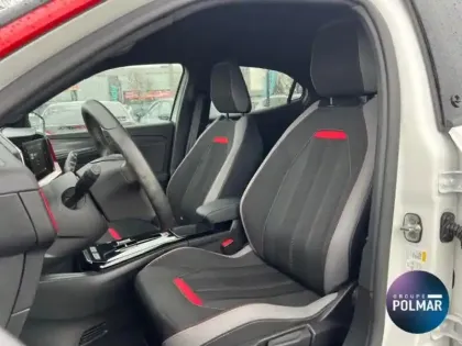 Photo 7 Opel Mokka  -e 136ch GS Line