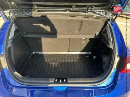 Photo 12 Hyundai I20  1.0 T-GDi 100ch Hybrid N Line Creative DCT-7