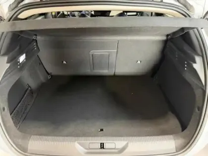 Photo 5 Peugeot 308  PHEV 180 Allure e-EAT8 / Gps / Carplay / Caméra / LOA