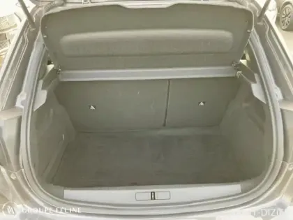 Photo 5 Peugeot 208  1.2 PureTech 100ch S&S Active Business