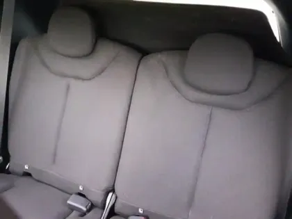 Photo 13 Toyota Aygo  X 1.0 VVT-i 72ch Design S-CVT