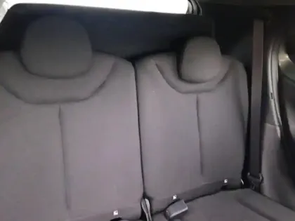 Photo 9 Toyota Aygo  X 1.0 VVT-i 72ch Design S-CVT