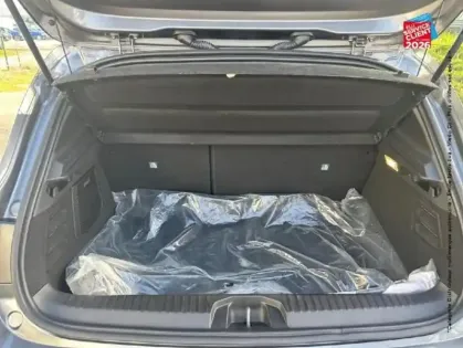 Photo 13 Renault Clio  1.0 TCe 90ch esprit Alpine Camera