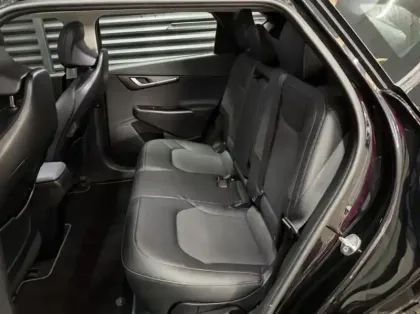 Photo 10 Kia Ev6  229ch Air Active 2WD