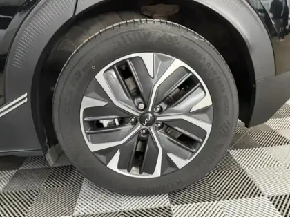 Photo 13 Kia Ev6  229ch Air Active 2WD