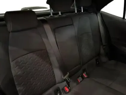 Photo 12 Toyota Corolla Gén. X Ph1 Design 5