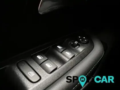 Photo 14 Peugeot 208  1.2 PureTech 100ch S&S Allure Pack EAT8