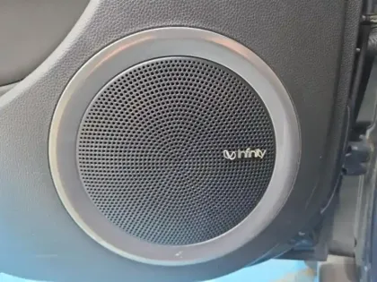 Photo 14 Kia E-soul Soul 1.6 CRDi 136ch UEFA EURO 2016