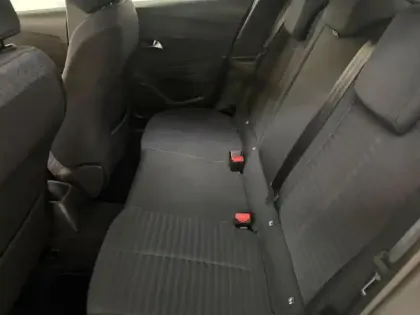 Photo 7 Peugeot 208  1.2 PureTech 75ch S&S Active