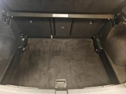 Photo 11 Volkswagen T-roc  1.5 TSI EVO 150ch Carat DSG7 S&S