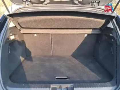 Photo 28 Renault Captur Gén. II (HJB) Ph1 NG Techno 5