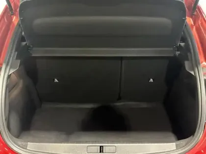 Photo 5 Peugeot 208  1.2 PureTech 100ch S&S Allure