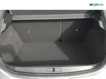 Photo 19 Lancia Ypsilon  1.2 Ibrida 100ch LX eDCT6