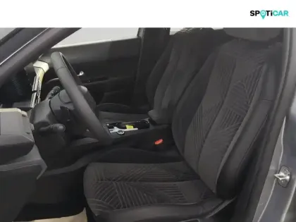 Photo 25 Lancia Ypsilon  1.2 Ibrida 100ch LX eDCT6