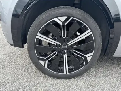 Photo 13 Lancia Ypsilon  1.2 Ibrida 100ch LX eDCT6