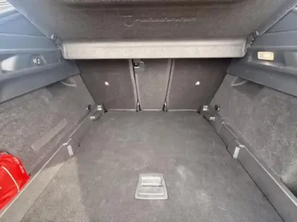 Photo 6 Peugeot 3008  1.2 Hybrid 136ch Allure e-DCS6