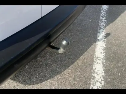 Photo 14 Peugeot Expert  1.5 BlueHDi 120ch S&S Standard