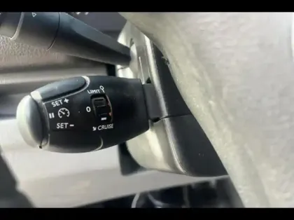 Photo 10 Peugeot Expert  1.5 BlueHDi 120ch S&S Standard