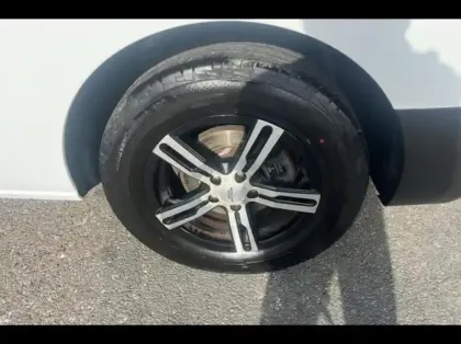 Photo 11 Peugeot Expert  1.5 BlueHDi 120ch S&S Standard