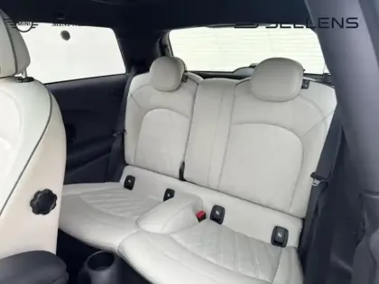 Photo 18 Mini Mini  Cooper SE 184ch Yours BVA