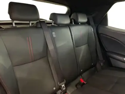 Photo 12 Lexus Lbx  1.5 136ch Emotion 2WD