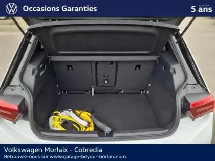 Photo 6 Volkswagen Id.3  204ch Pro S 77 kWh Life Max