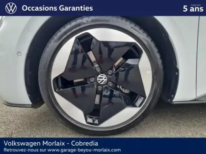 Photo 14 Volkswagen Id.3  204ch Pro S 77 kWh Life Max