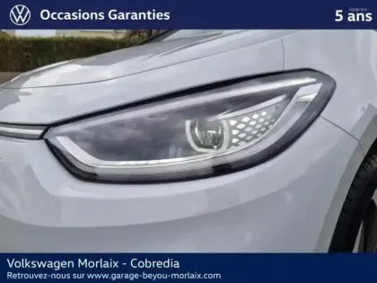 Photo 13 Volkswagen Id.3  204ch Pro S 77 kWh Life Max