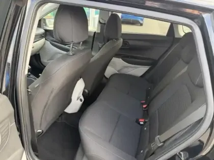 Photo 7 Hyundai I20  1.0 T-GDi 100ch Hybrid Creative