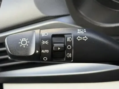 Photo 14 Hyundai I20  1.0 T-GDi 100ch Hybrid Creative