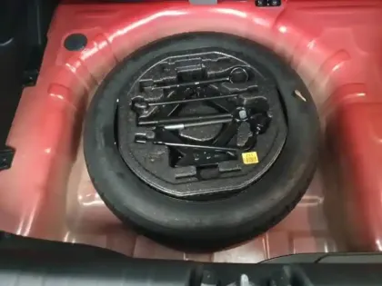 Photo 11 Kia Stonic  1.0 T-GDi 100ch GT Line