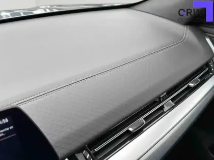 Photo 14 BMW X2  sDrive20iA 170ch M Sport DKG7