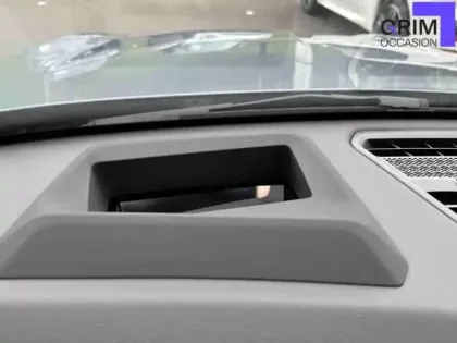 Photo 12 BMW X2  sDrive20iA 170ch M Sport DKG7